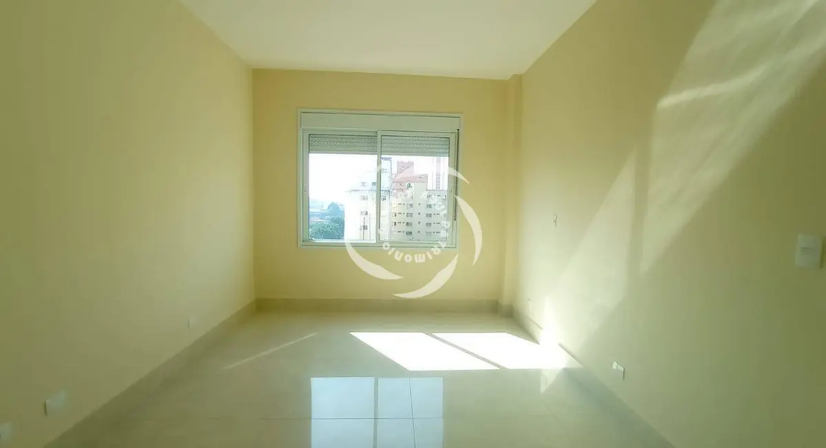 Apartamento com 2 quartos à venda, 125m2 em Campos Elíseos, São Paulo - SP - imagem 8 Foto 8 de Apartamento com 2 quartos à venda, 125m2 em Campos Elíseos, São Paulo - SP