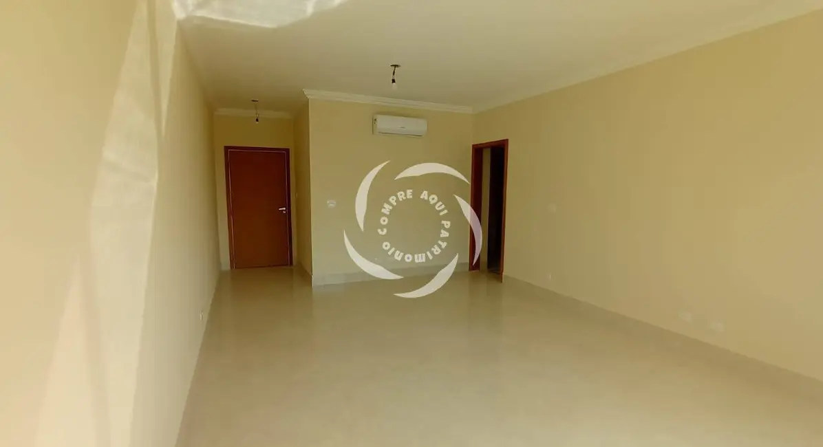 Apartamento com 2 quartos à venda, 125m2 em Campos Elíseos, São Paulo - SP - imagem 2 Foto 2 de Apartamento com 2 quartos à venda, 125m2 em Campos Elíseos, São Paulo - SP