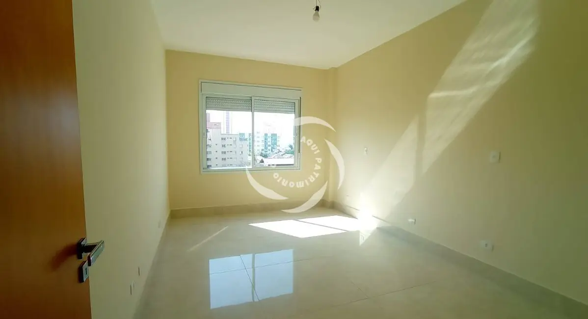 Apartamento com 2 quartos à venda, 125m2 em Campos Elíseos, São Paulo - SP - imagem 7 Foto 7 de Apartamento com 2 quartos à venda, 125m2 em Campos Elíseos, São Paulo - SP