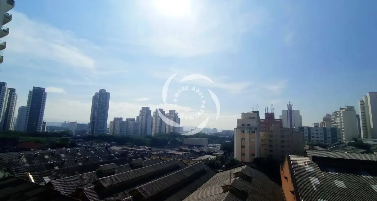 Apartamento com 2 quartos à venda, 125m2 em Campos Elíseos, São Paulo - SP - imagem 3 Foto 3 de Apartamento com 2 quartos à venda, 125m2 em Campos Elíseos, São Paulo - SP