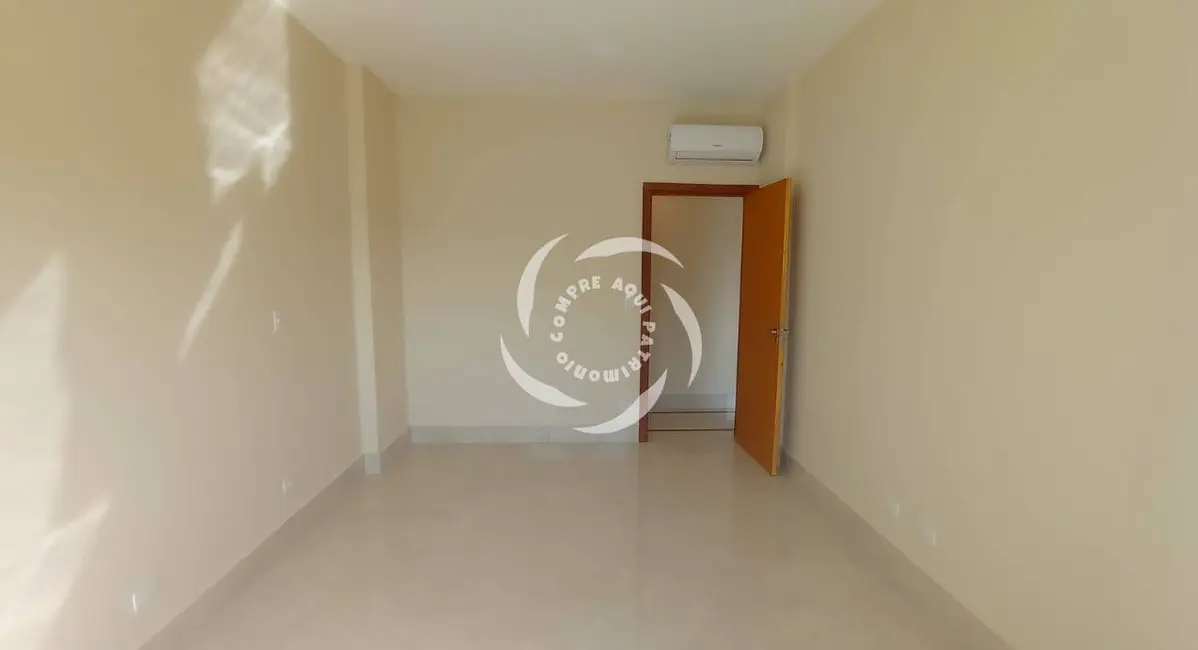 Apartamento com 2 quartos à venda, 125m2 em Campos Elíseos, São Paulo - SP - imagem 9 Foto 9 de Apartamento com 2 quartos à venda, 125m2 em Campos Elíseos, São Paulo - SP