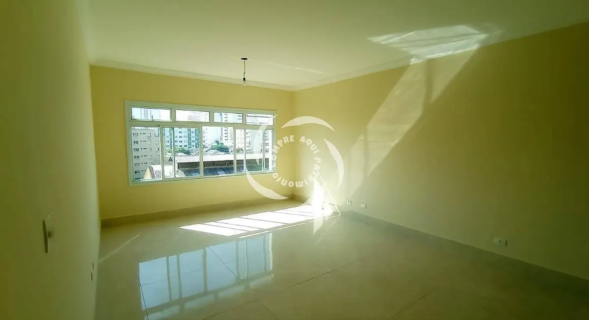 Apartamento com 2 quartos à venda, 125m2 em Campos Elíseos, São Paulo - SP - imagem 6 Foto 6 de Apartamento com 2 quartos à venda, 125m2 em Campos Elíseos, São Paulo - SP