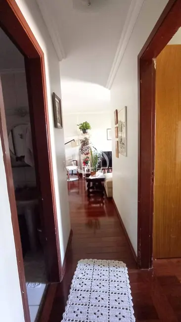 Apartamento com 3 quartos à venda, 79m2 em Vila Firmiano Pinto, São Paulo - SP - imagem 9 Foto 9 de Apartamento com 3 quartos à venda, 79m2 em Vila Firmiano Pinto, São Paulo - SP