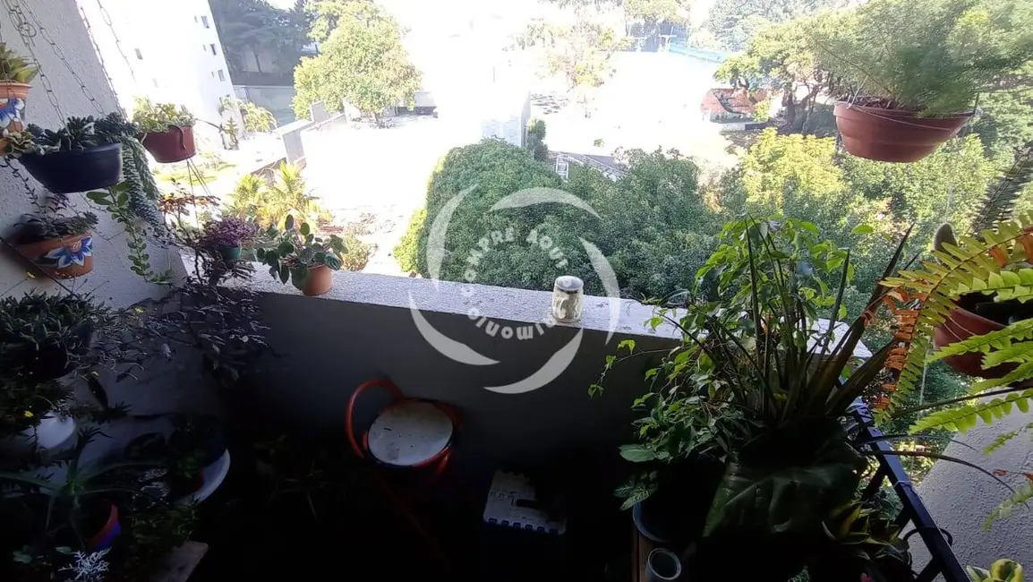 Apartamento com 3 quartos à venda, 79m2 em Vila Firmiano Pinto, São Paulo - SP - imagem 1 Foto 1 de Apartamento com 3 quartos à venda, 79m2 em Vila Firmiano Pinto, São Paulo - SP