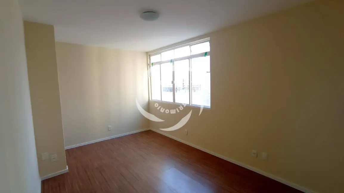 Apartamento com 3 quartos à venda, 84m2 em Perdizes, São Paulo - SP - imagem 1 Foto 1 de Apartamento com 3 quartos à venda, 84m2 em Perdizes, São Paulo - SP