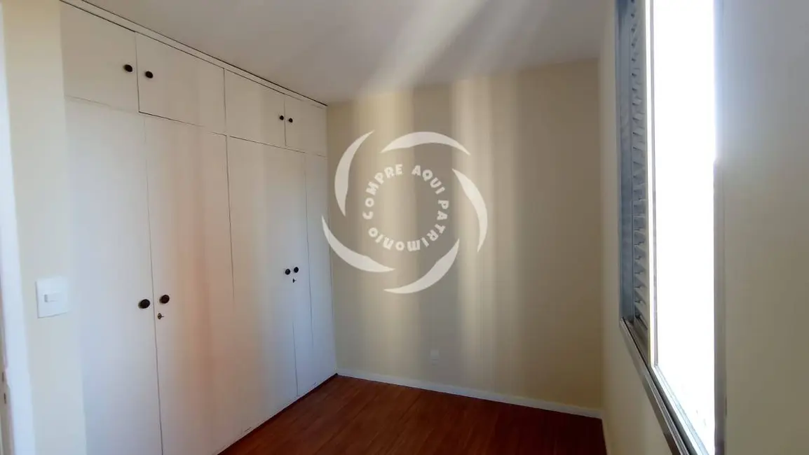 Apartamento com 3 quartos à venda, 84m2 em Perdizes, São Paulo - SP - imagem 6 Foto 6 de Apartamento com 3 quartos à venda, 84m2 em Perdizes, São Paulo - SP