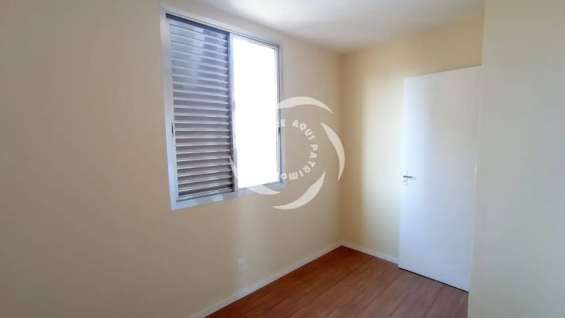 Apartamento com 3 quartos à venda, 84m2 em Perdizes, São Paulo - SP - imagem 7 Foto 7 de Apartamento com 3 quartos à venda, 84m2 em Perdizes, São Paulo - SP