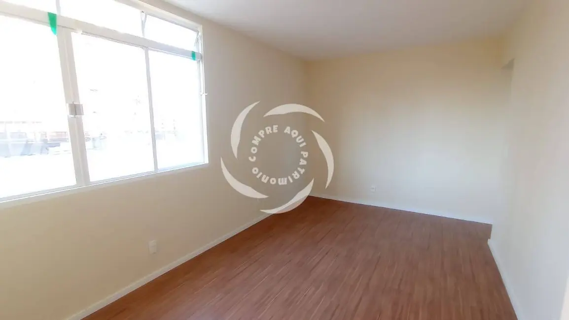 Apartamento com 3 quartos à venda, 84m2 em Perdizes, São Paulo - SP - imagem 4 Foto 4 de Apartamento com 3 quartos à venda, 84m2 em Perdizes, São Paulo - SP