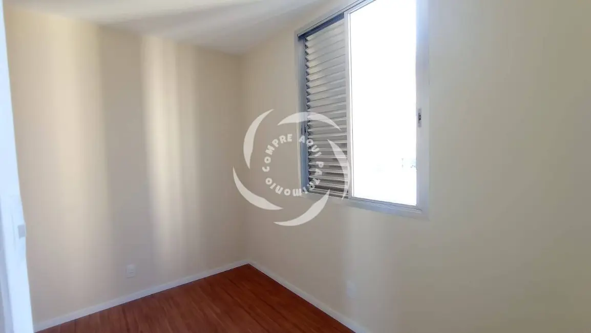 Apartamento com 3 quartos à venda, 84m2 em Perdizes, São Paulo - SP - imagem 9 Foto 9 de Apartamento com 3 quartos à venda, 84m2 em Perdizes, São Paulo - SP