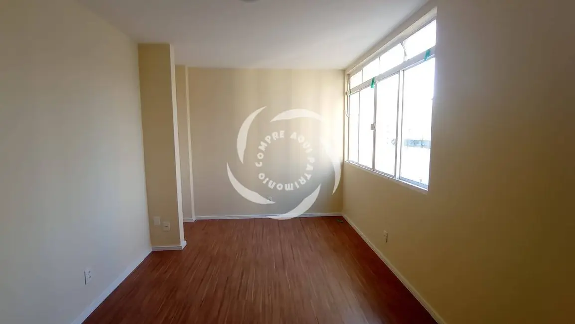 Apartamento com 3 quartos à venda, 84m2 em Perdizes, São Paulo - SP - imagem 2 Foto 2 de Apartamento com 3 quartos à venda, 84m2 em Perdizes, São Paulo - SP