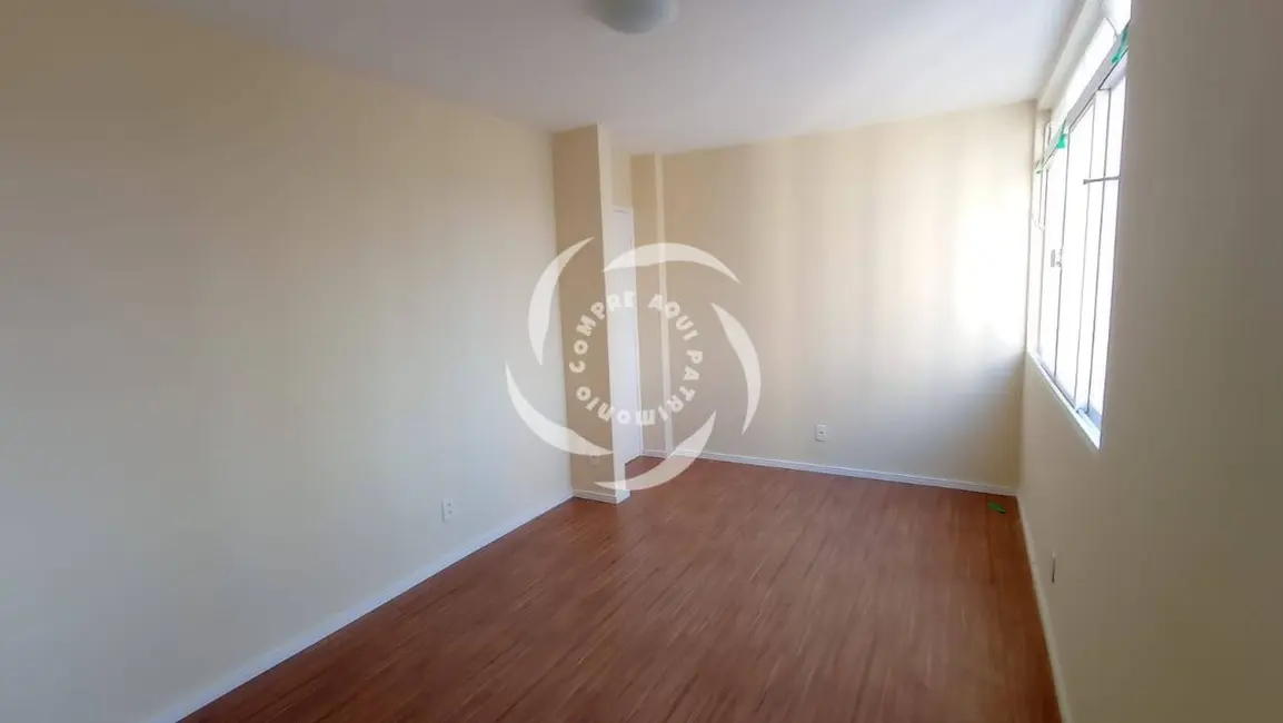 Apartamento com 3 quartos à venda, 84m2 em Perdizes, São Paulo - SP - imagem 3 Foto 3 de Apartamento com 3 quartos à venda, 84m2 em Perdizes, São Paulo - SP