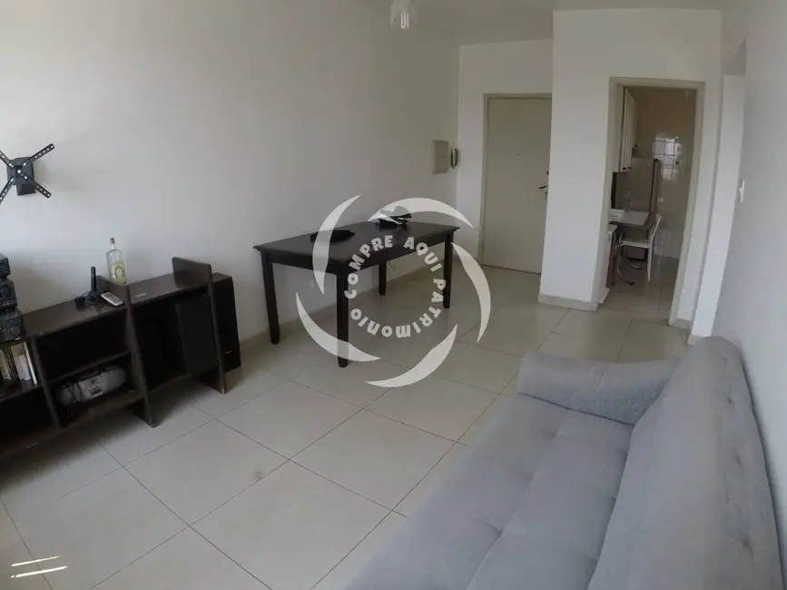 Foto 6 de Apartamento com 1 quarto à venda, 55m2 em Campos Elíseos, São Paulo - SP