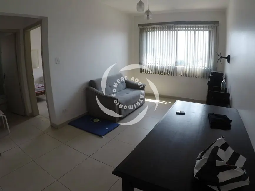 Foto 1 de Apartamento com 1 quarto à venda, 55m2 em Campos Elíseos, São Paulo - SP