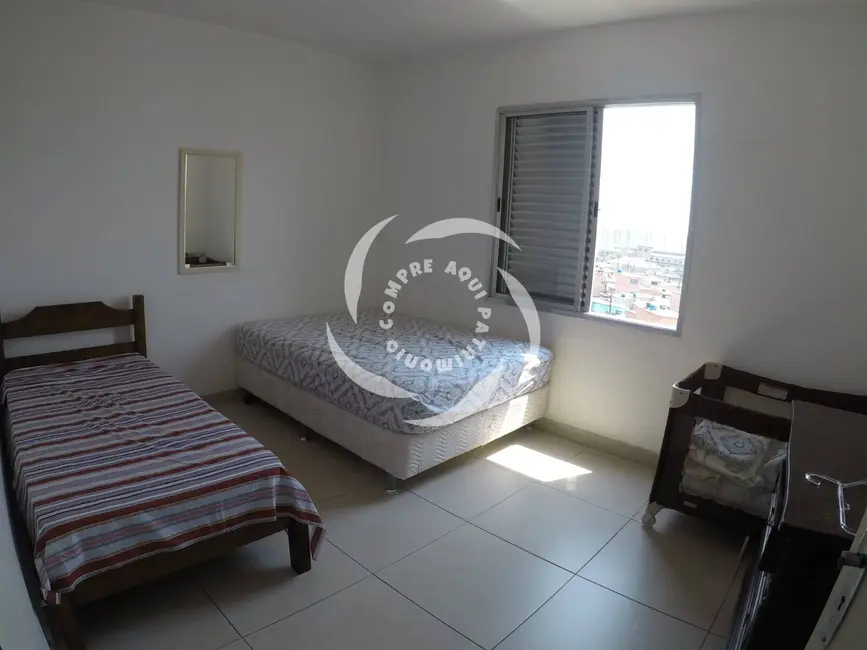 Foto 7 de Apartamento com 1 quarto à venda, 55m2 em Campos Elíseos, São Paulo - SP