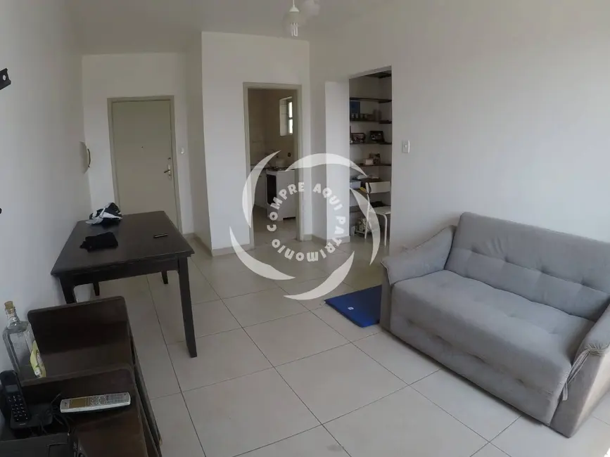 Foto 4 de Apartamento com 1 quarto à venda, 55m2 em Campos Elíseos, São Paulo - SP