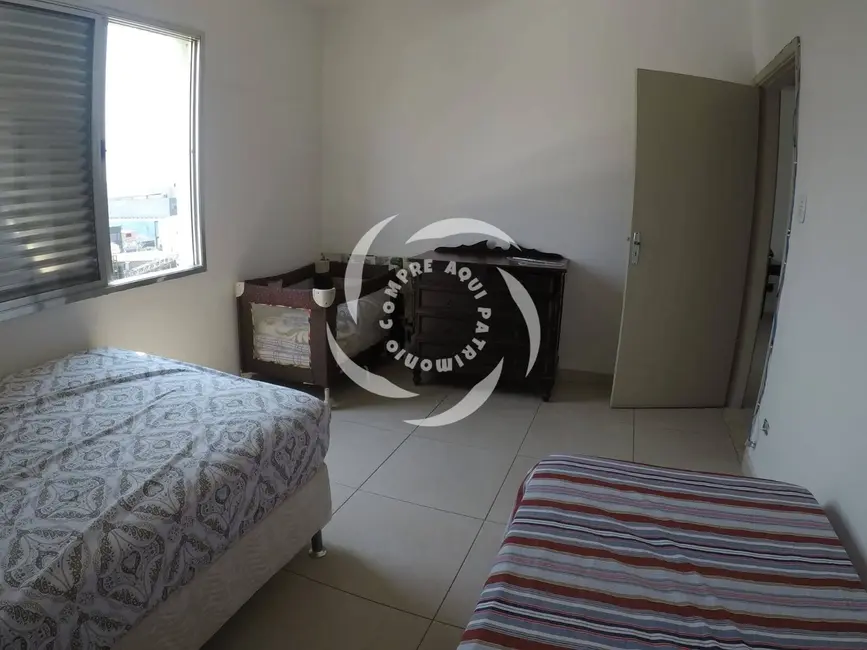 Foto 9 de Apartamento com 1 quarto à venda, 55m2 em Campos Elíseos, São Paulo - SP