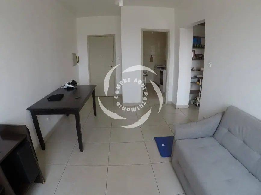 Foto 5 de Apartamento com 1 quarto à venda, 55m2 em Campos Elíseos, São Paulo - SP