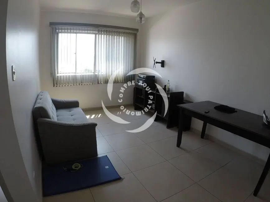 Foto 3 de Apartamento com 1 quarto à venda, 55m2 em Campos Elíseos, São Paulo - SP