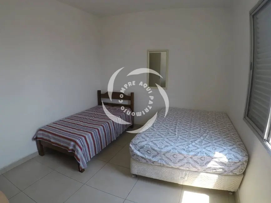 Foto 8 de Apartamento com 1 quarto à venda, 55m2 em Campos Elíseos, São Paulo - SP