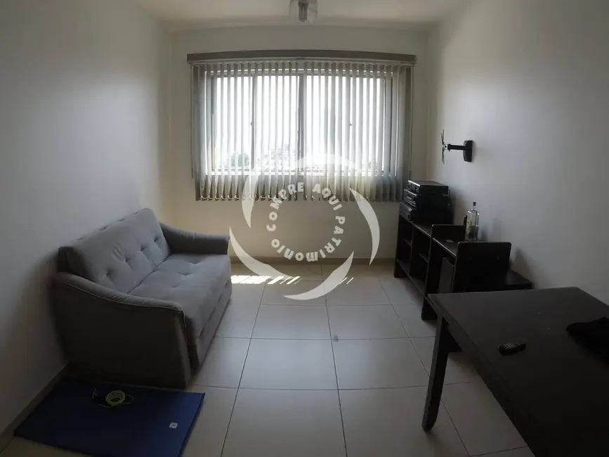 Foto 2 de Apartamento com 1 quarto à venda, 55m2 em Campos Elíseos, São Paulo - SP