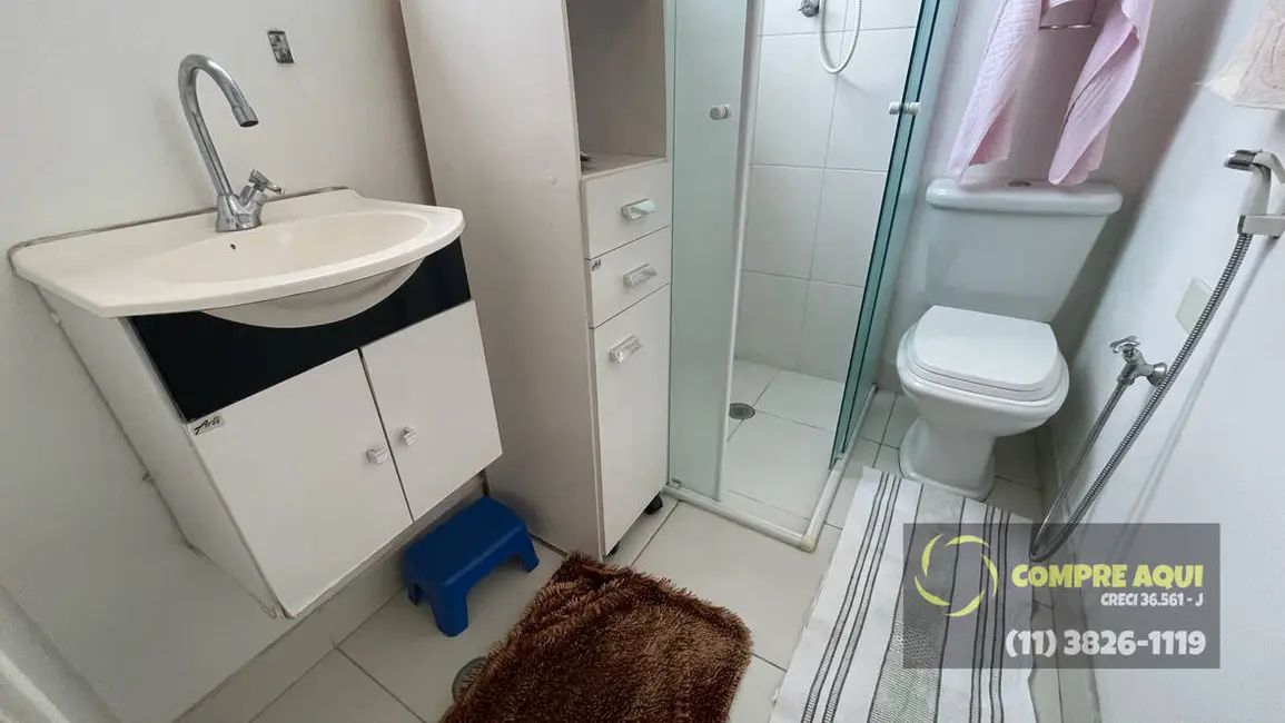 Apartamento com 2 quartos à venda, 105m2 em Santa Cecília, São Paulo - SP - imagem 9 Foto 9 de Apartamento com 2 quartos à venda, 105m2 em Santa Cecília, São Paulo - SP