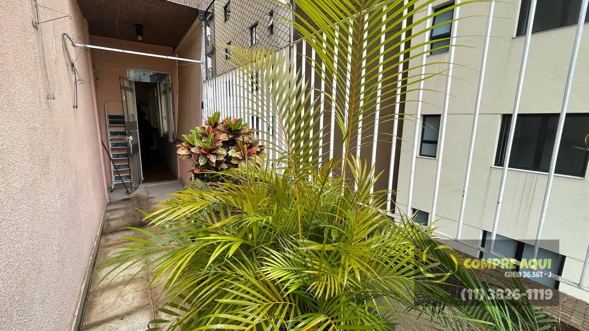 Apartamento com 2 quartos à venda, 105m2 em Santa Cecília, São Paulo - SP - imagem 5 Foto 5 de Apartamento com 2 quartos à venda, 105m2 em Santa Cecília, São Paulo - SP