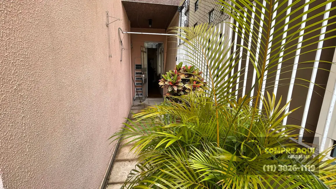 Apartamento com 2 quartos à venda, 105m2 em Santa Cecília, São Paulo - SP - imagem 6 Foto 6 de Apartamento com 2 quartos à venda, 105m2 em Santa Cecília, São Paulo - SP