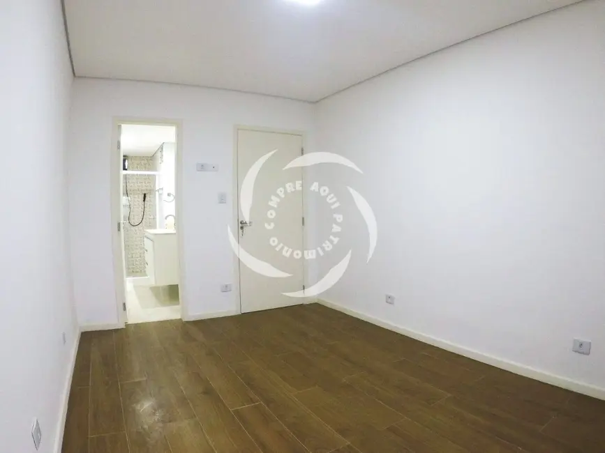 Apartamento com 2 quartos à venda, 85m2 em Santa Cecília, São Paulo - SP - imagem 8 Foto 8 de Apartamento com 2 quartos à venda, 85m2 em Santa Cecília, São Paulo - SP