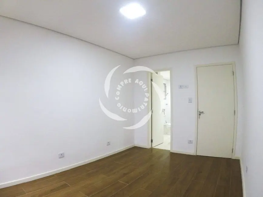 Apartamento com 2 quartos à venda, 85m2 em Santa Cecília, São Paulo - SP - imagem 9 Foto 9 de Apartamento com 2 quartos à venda, 85m2 em Santa Cecília, São Paulo - SP