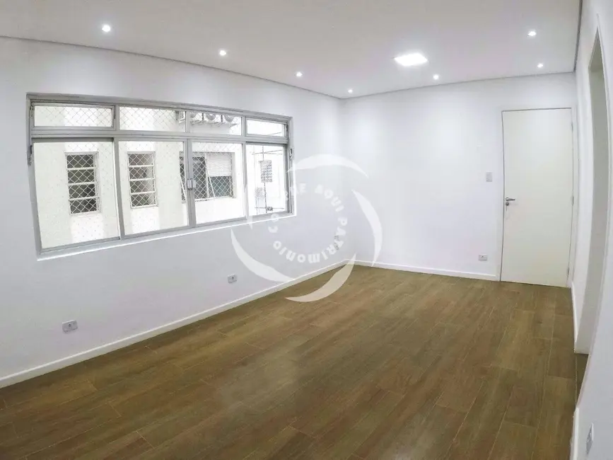 Apartamento com 2 quartos à venda, 85m2 em Santa Cecília, São Paulo - SP - imagem 3 Foto 3 de Apartamento com 2 quartos à venda, 85m2 em Santa Cecília, São Paulo - SP