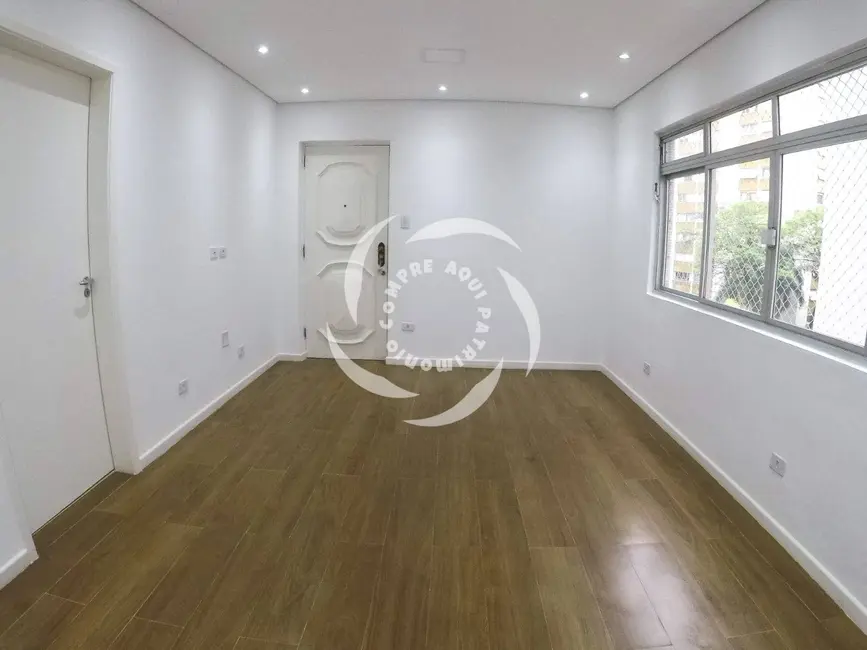 Apartamento com 2 quartos à venda, 85m2 em Santa Cecília, São Paulo - SP - imagem 5 Foto 5 de Apartamento com 2 quartos à venda, 85m2 em Santa Cecília, São Paulo - SP