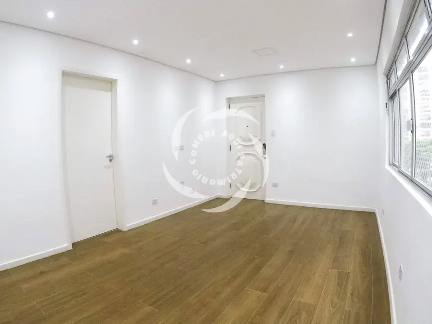 Apartamento com 2 quartos à venda, 85m2 em Santa Cecília, São Paulo - SP - imagem 4 Foto 4 de Apartamento com 2 quartos à venda, 85m2 em Santa Cecília, São Paulo - SP