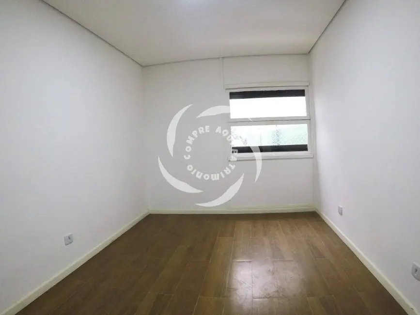 Apartamento com 2 quartos à venda, 85m2 em Santa Cecília, São Paulo - SP - imagem 6 Foto 6 de Apartamento com 2 quartos à venda, 85m2 em Santa Cecília, São Paulo - SP