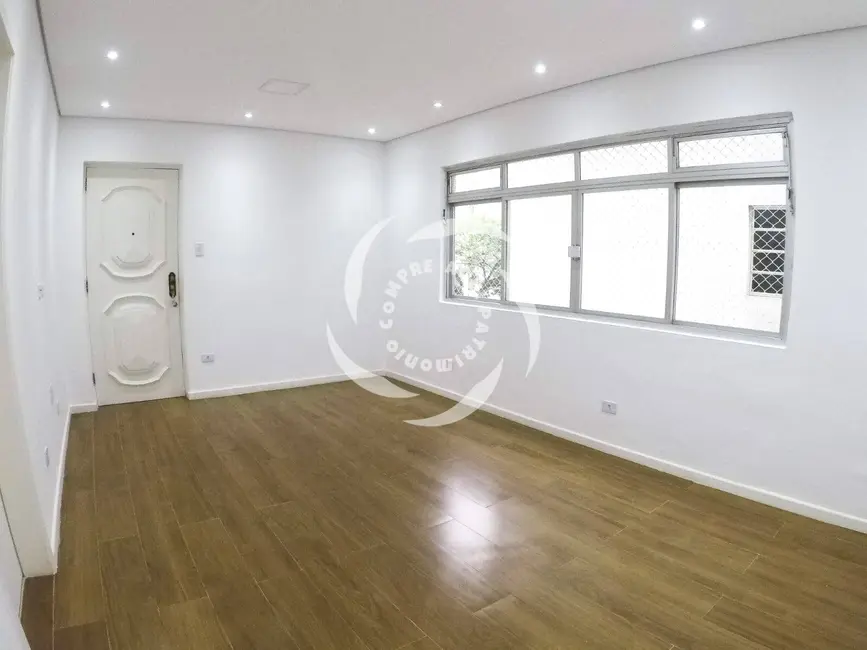 Foto 1 de Apartamento com 2 quartos à venda, 85m2 em Santa Cecília, São Paulo - SP