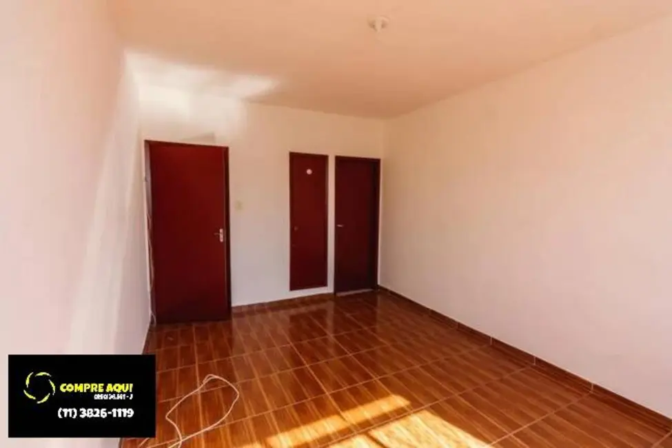 Foto 3 de Apartamento com 1 quarto à venda, 36m2 em Campos Elíseos, São Paulo - SP