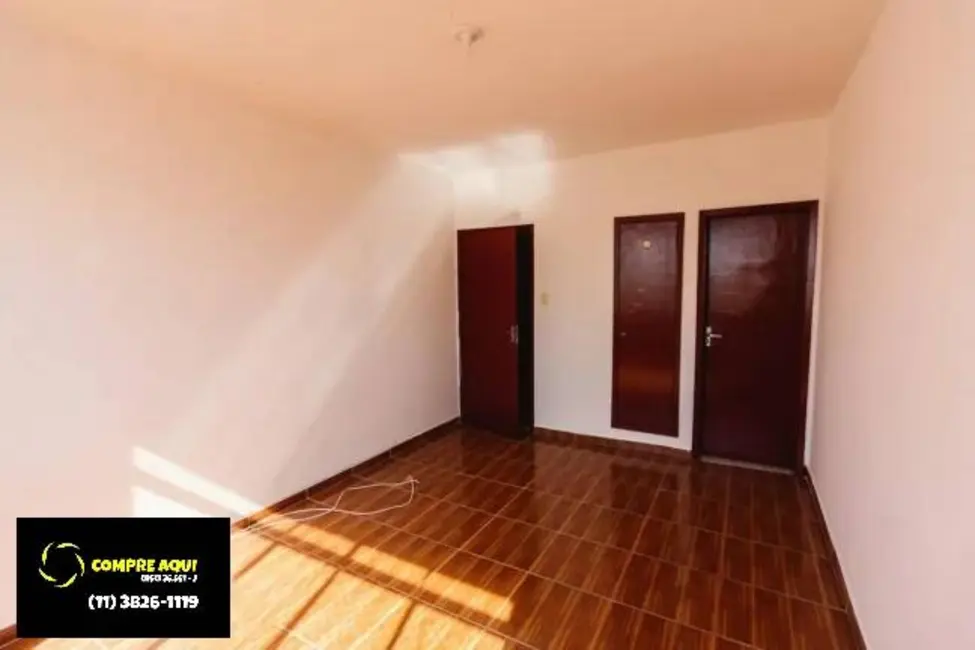Foto 4 de Apartamento com 1 quarto à venda, 36m2 em Campos Elíseos, São Paulo - SP