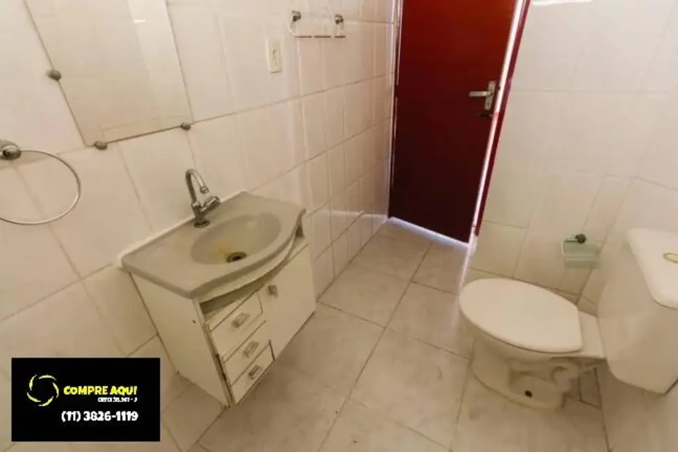 Foto 9 de Apartamento com 1 quarto à venda, 36m2 em Campos Elíseos, São Paulo - SP