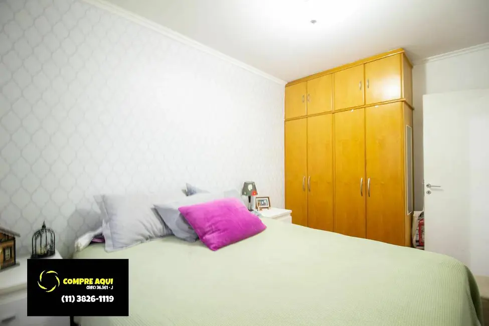 Apartamento com 2 quartos à venda, 58m2 em Barra Funda, São Paulo - SP - imagem 9 Foto 9 de Apartamento com 2 quartos à venda, 58m2 em Barra Funda, São Paulo - SP