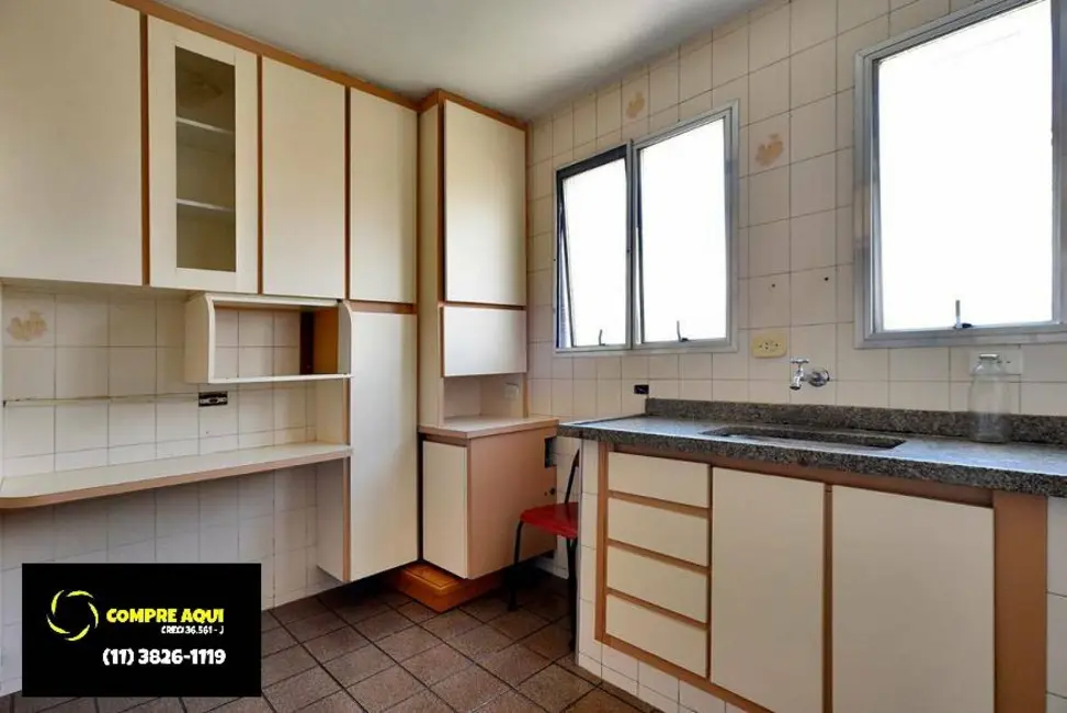 Foto 8 de Apartamento com 2 quartos à venda, 50m2 em Campos Elíseos, São Paulo - SP