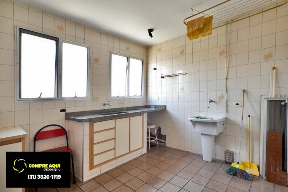 Foto 9 de Apartamento com 2 quartos à venda, 50m2 em Campos Elíseos, São Paulo - SP