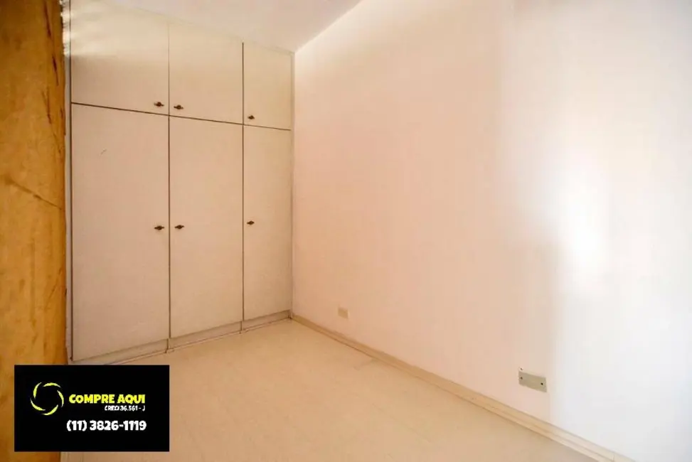 Foto 6 de Apartamento com 2 quartos à venda, 50m2 em Campos Elíseos, São Paulo - SP