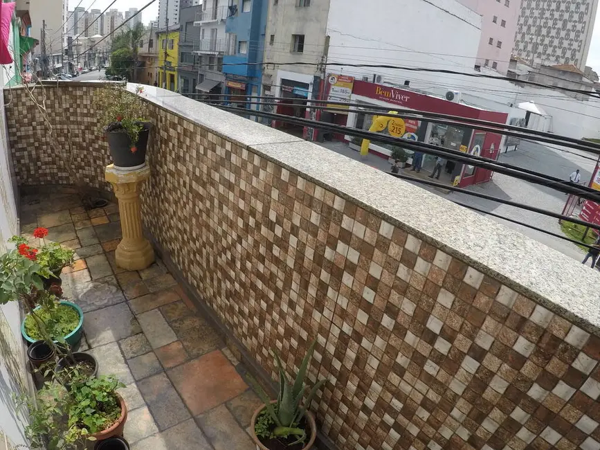 Apartamento com 2 quartos à venda, 101m2 em Barra Funda, São Paulo - SP - imagem 4 Foto 4 de Apartamento com 2 quartos à venda, 101m2 em Barra Funda, São Paulo - SP