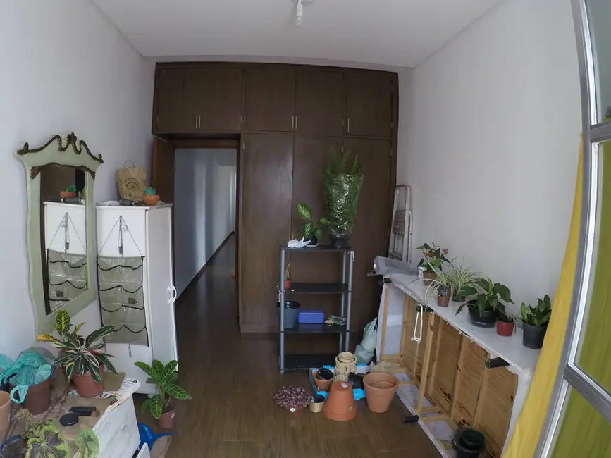 Apartamento com 2 quartos à venda, 101m2 em Barra Funda, São Paulo - SP - imagem 3 Foto 3 de Apartamento com 2 quartos à venda, 101m2 em Barra Funda, São Paulo - SP