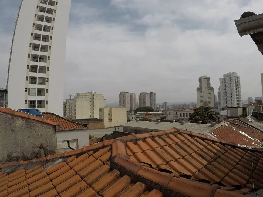 Apartamento com 2 quartos à venda, 101m2 em Barra Funda, São Paulo - SP - imagem 8 Foto 8 de Apartamento com 2 quartos à venda, 101m2 em Barra Funda, São Paulo - SP