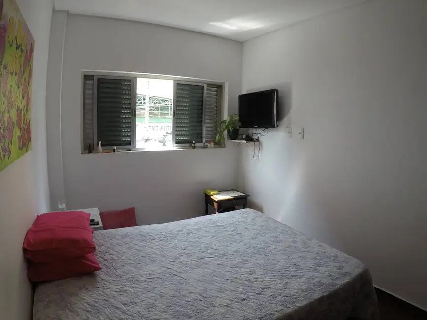 Apartamento com 2 quartos à venda, 101m2 em Barra Funda, São Paulo - SP - imagem 7 Foto 7 de Apartamento com 2 quartos à venda, 101m2 em Barra Funda, São Paulo - SP