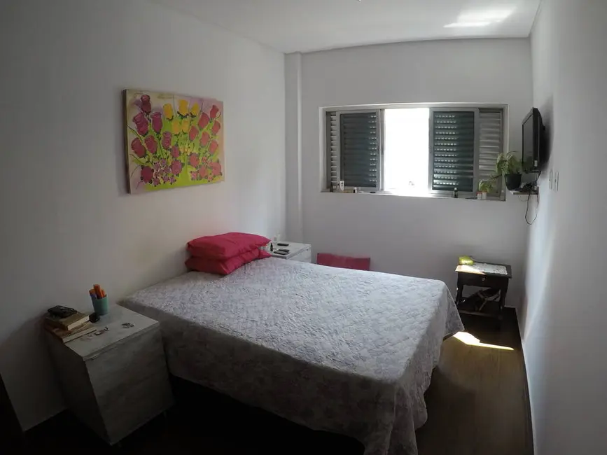 Apartamento com 2 quartos à venda, 101m2 em Barra Funda, São Paulo - SP - imagem 6 Foto 6 de Apartamento com 2 quartos à venda, 101m2 em Barra Funda, São Paulo - SP