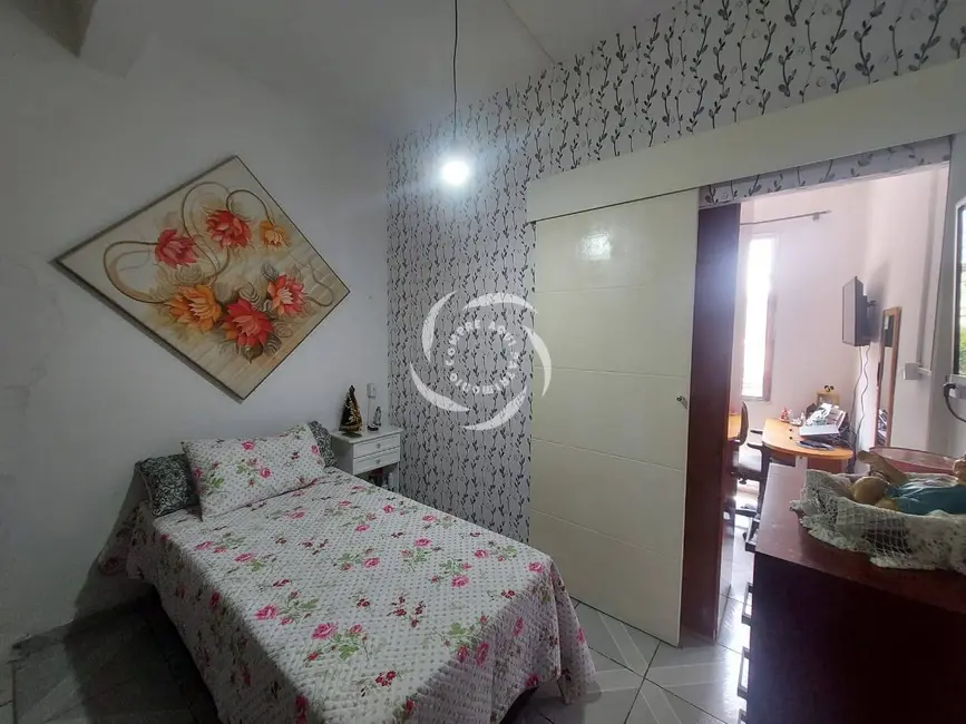 Apartamento com 2 quartos à venda, 70m2 em Santa Cecília, São Paulo - SP - imagem 8 Foto 8 de Apartamento com 2 quartos à venda, 70m2 em Santa Cecília, São Paulo - SP