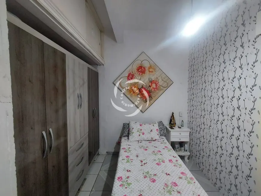 Apartamento com 2 quartos à venda, 70m2 em Santa Cecília, São Paulo - SP - imagem 9 Foto 9 de Apartamento com 2 quartos à venda, 70m2 em Santa Cecília, São Paulo - SP