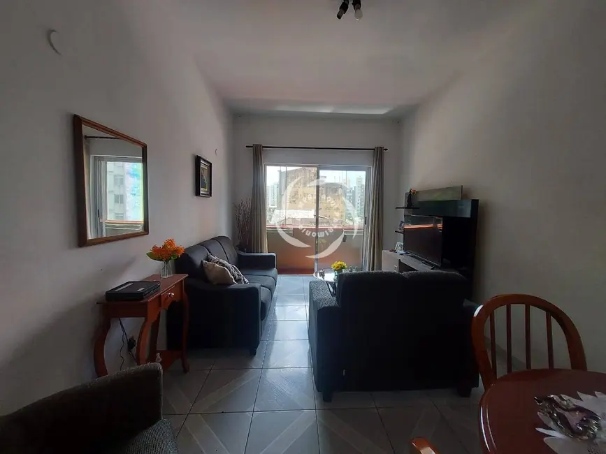 Apartamento com 2 quartos à venda, 70m2 em Santa Cecília, São Paulo - SP - imagem 2 Foto 2 de Apartamento com 2 quartos à venda, 70m2 em Santa Cecília, São Paulo - SP