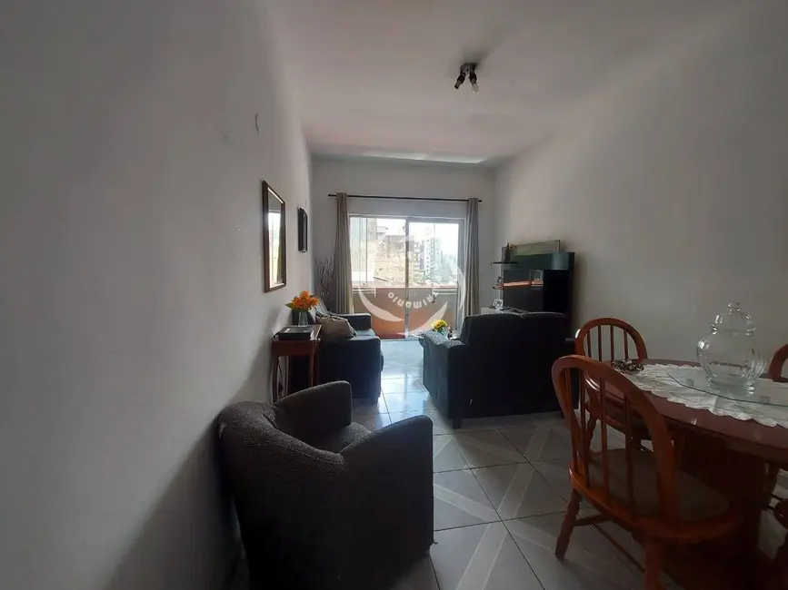 Foto 1 de Apartamento com 2 quartos à venda, 70m2 em Santa Cecília, São Paulo - SP